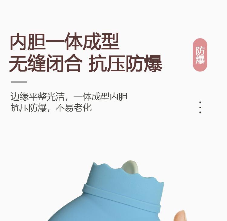 猫爪款_05