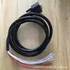 Válvula Solenoide Neumática Integrada 4V210-08 Base de Ensamblaje de Isla de Válvulas Placa de Colector de Línea 200m Grupo de Válvulas Placa de Válvulas 24V