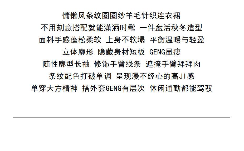 lQLPJxavbJgaIOPNAj3NA56w2YW6nI