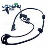 Sensor ABS de Carro de Venda Quente Adequado para Sonata Oitava Geração 59830-4Q000 59830-4m000