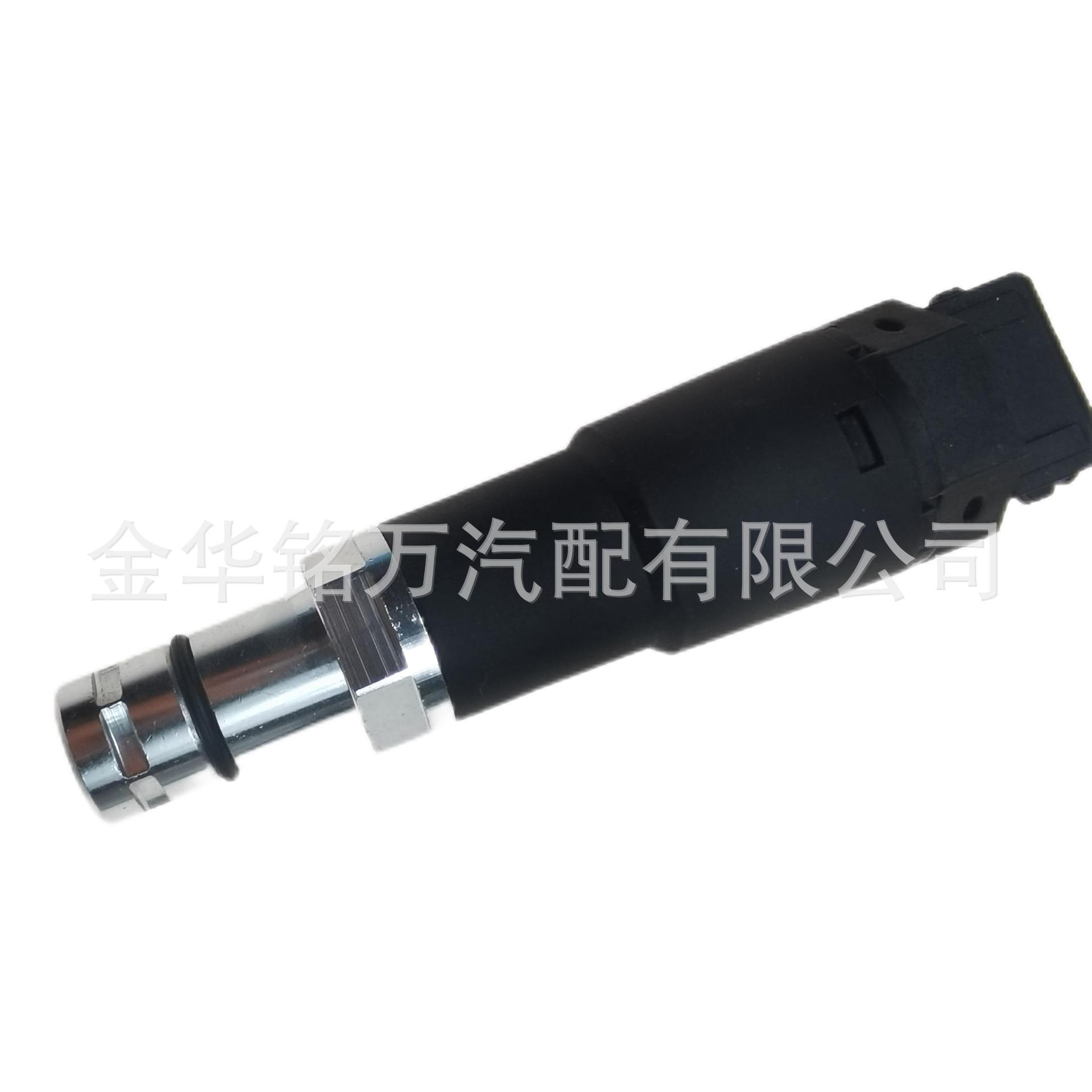 奥拓里程表传感器 (6).png