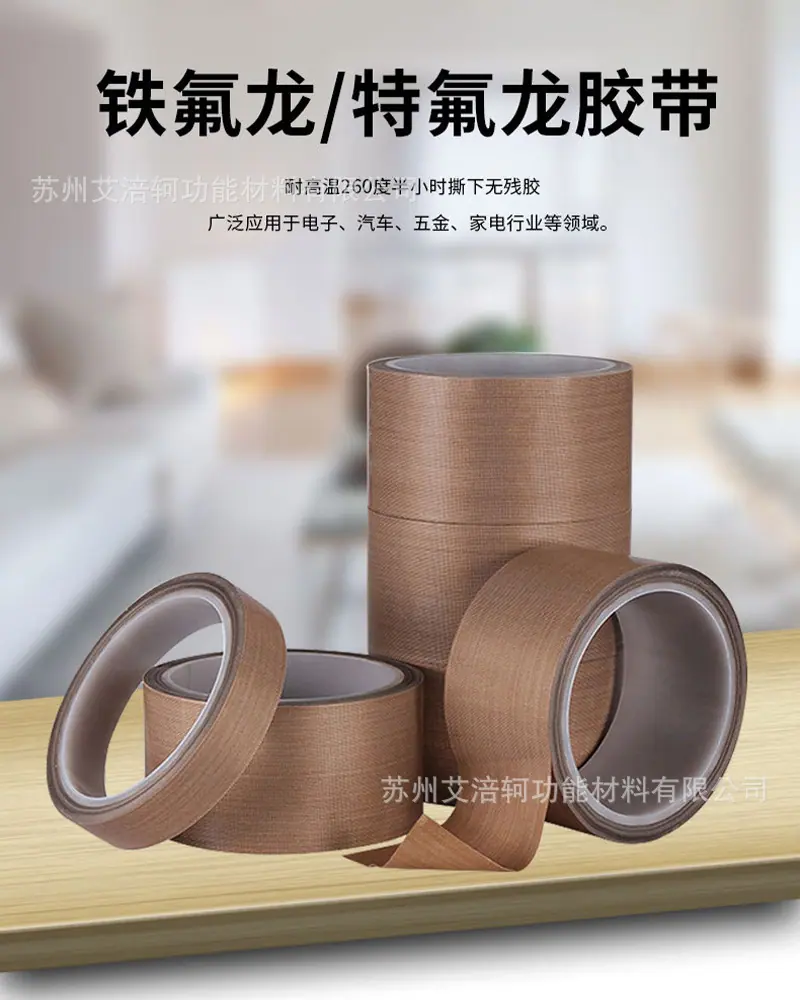 详情页功能