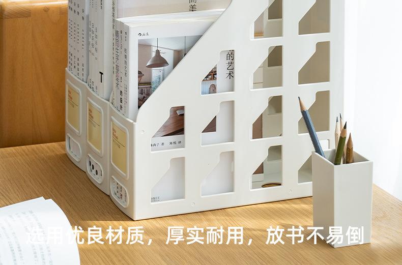 详情图片_9.jpg
