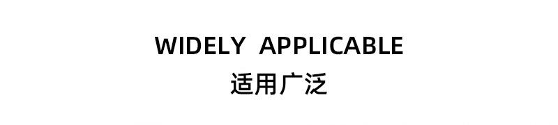 14详情页.png