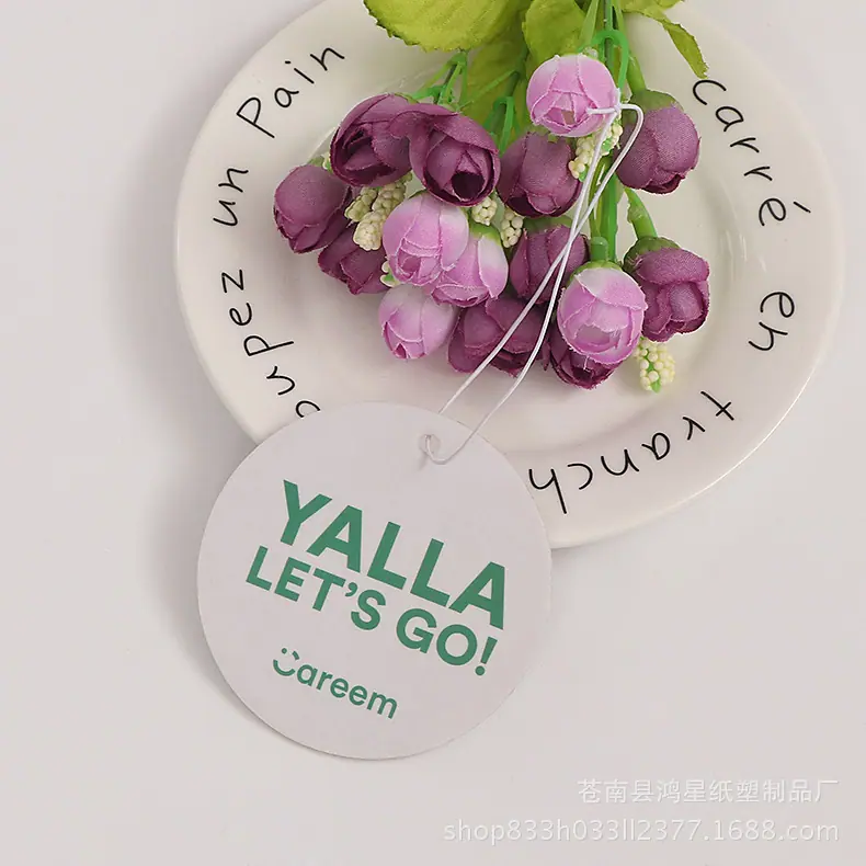 IMG_5426.JPG