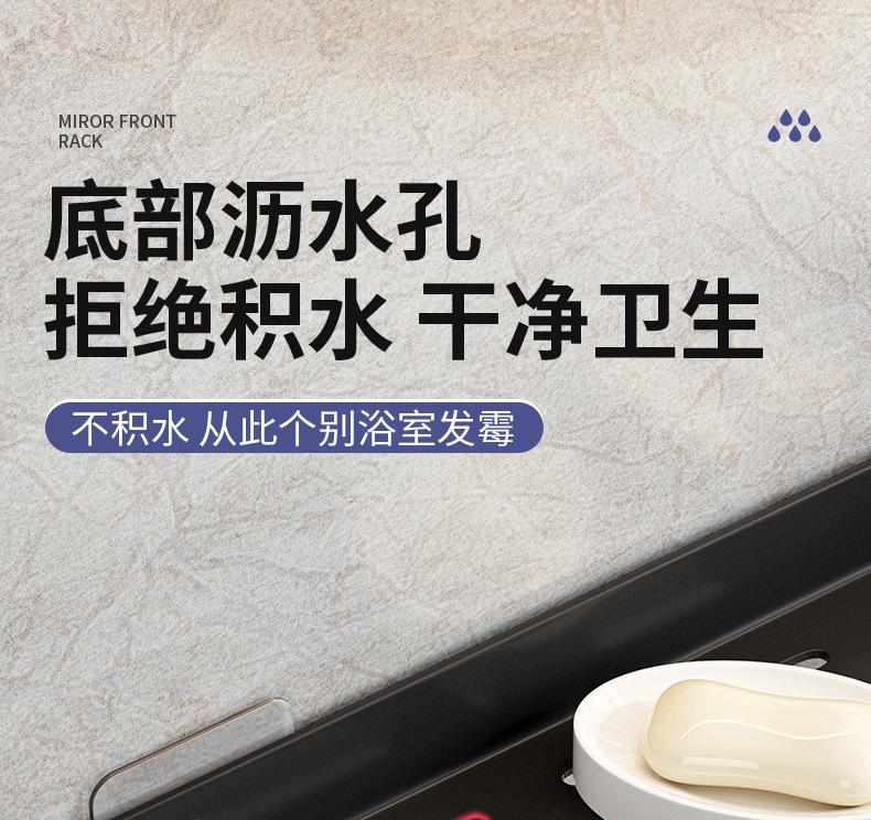 u形置物架_15.jpg