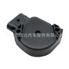 Sensor de posición del acelerador para camión Volvo 131973 2603893C91