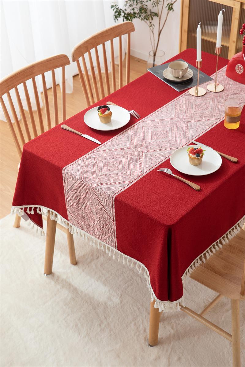 O1CN01rWe9UY1dv4h4ZeUVZ_!!2364