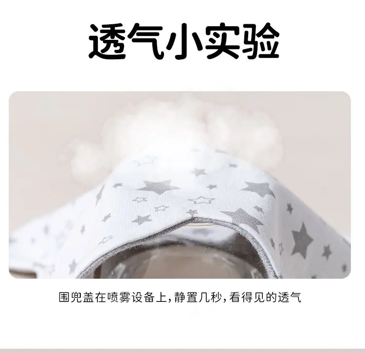 详情1_05.jpg