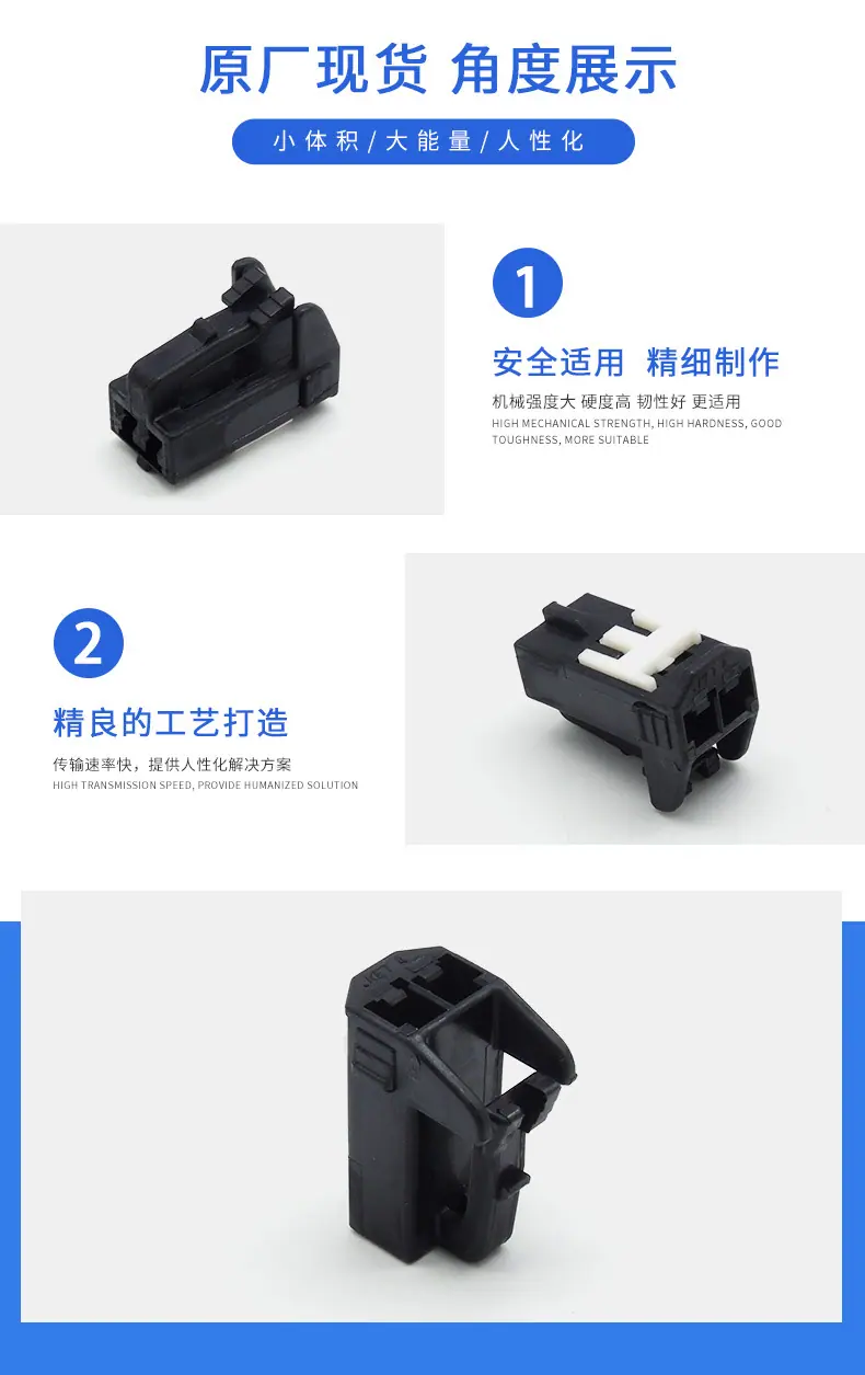 MG651201-5描述图_03.jpg