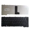 AR aplicable al teclado Toshiba C600 C600D C645D L600 L600D L630 L730