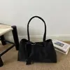 Comercio exterior color block transfronterizo moda europea y americana estampado de leopardo 2026 nuevo bolso de hombro de gran capacidad para el trabajo y los desplazamientos