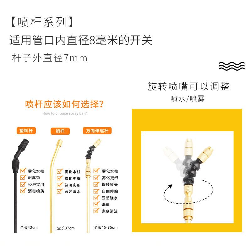 喷雾器配件_02.jpg