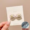 Botón para ceñir la cintura de los jeans, Botón de ajuste de la pretina, Herramienta para ajustar la talla de los pantalones, Botón de ajuste elástico, Gadget para apretar la cintura