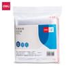 Bolsa sellada gruesa para delicatessen, bolsa de plástico desechable transparente con autosellado, bolsa sellada para subenvasado, bolsa de plástico para envasado de alimentos
