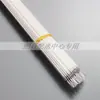 5 * Lámpara CCFL de Pantalla LCD LCD 23.6" 24" Pantalla Ancha 533mm x 2.4mm