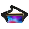 Riñonera para Teléfono Móvil para Hombres que Trabajan en Sitios de Construcción, Bolso de Cinturón Multifuncional de Gran Capacidad, Bolso Cruzado Impermeable y Resistente al Desgaste para Hombro para Mujeres