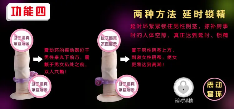 详情图04.jpg
