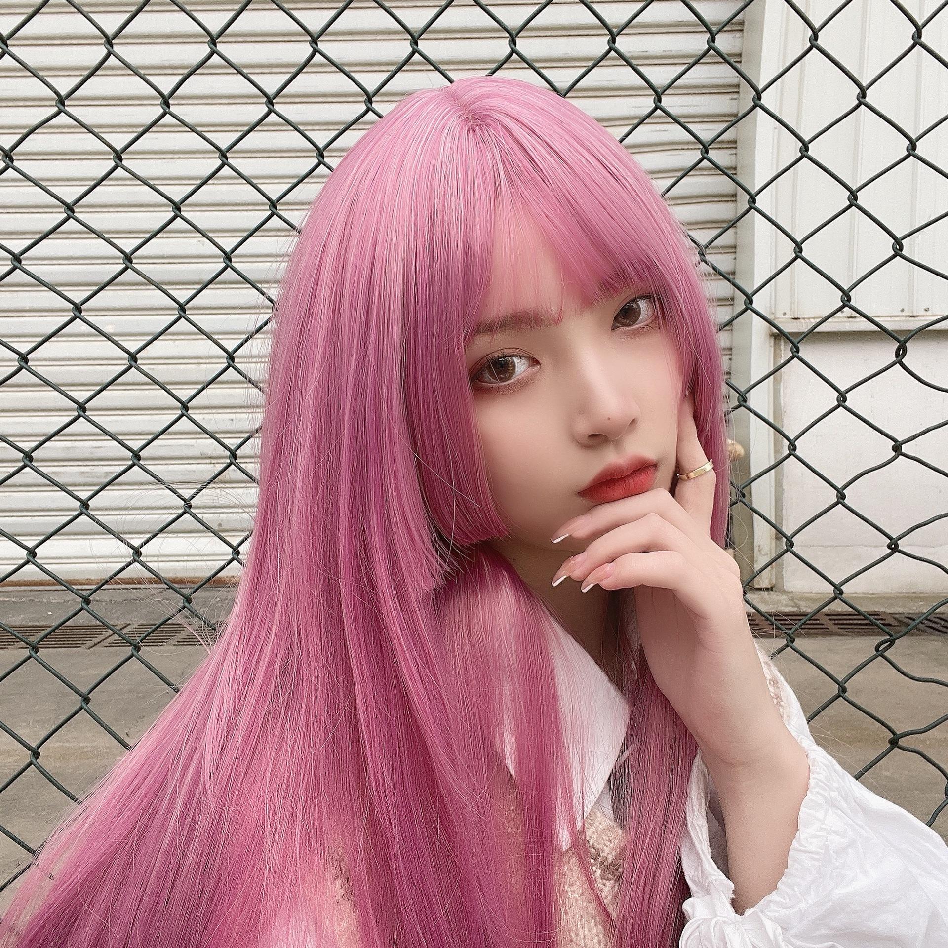 IMG_0716(20210410-144612)