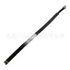 Conector Macho de Carga Inalámbrica Apple Cable Flexible FPC Clip Trasero para iPhone Transmisión de Datos Conector de Carga