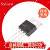 FET IRF1324/3415/3805/3808/4905/5210/9510/9610PBF TO-220