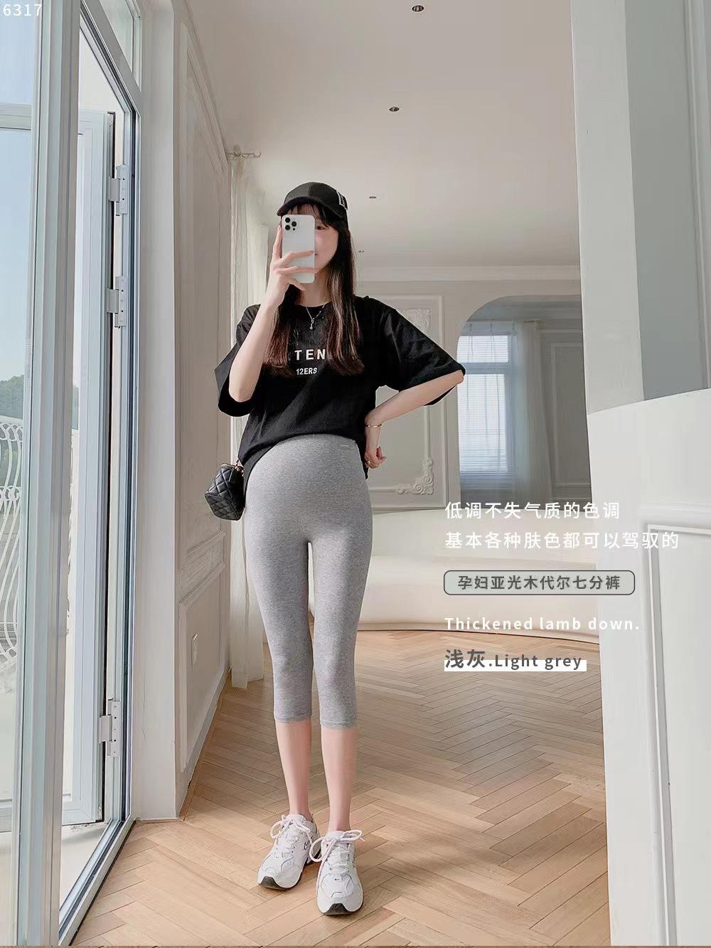 微信图片_20220417145622.jpg