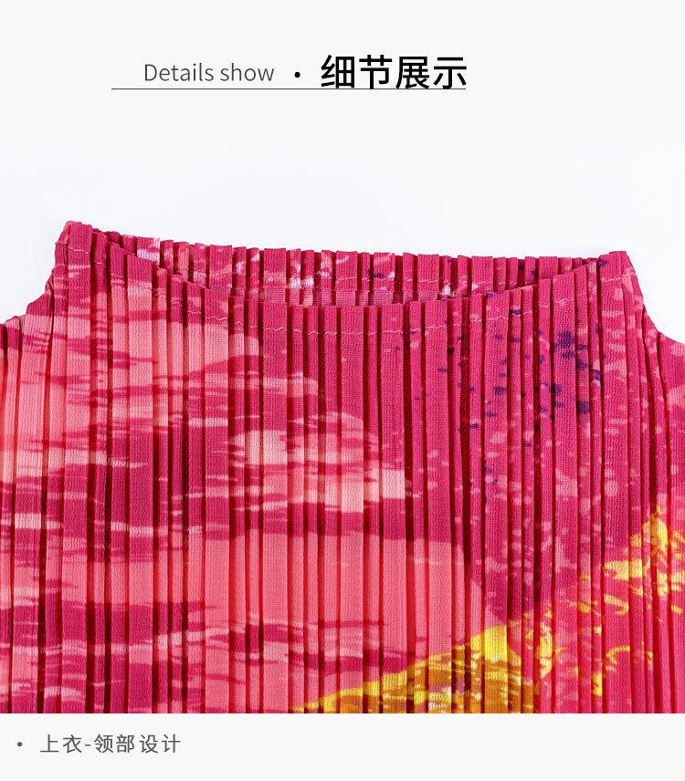 5735-细节图 (1).jpg