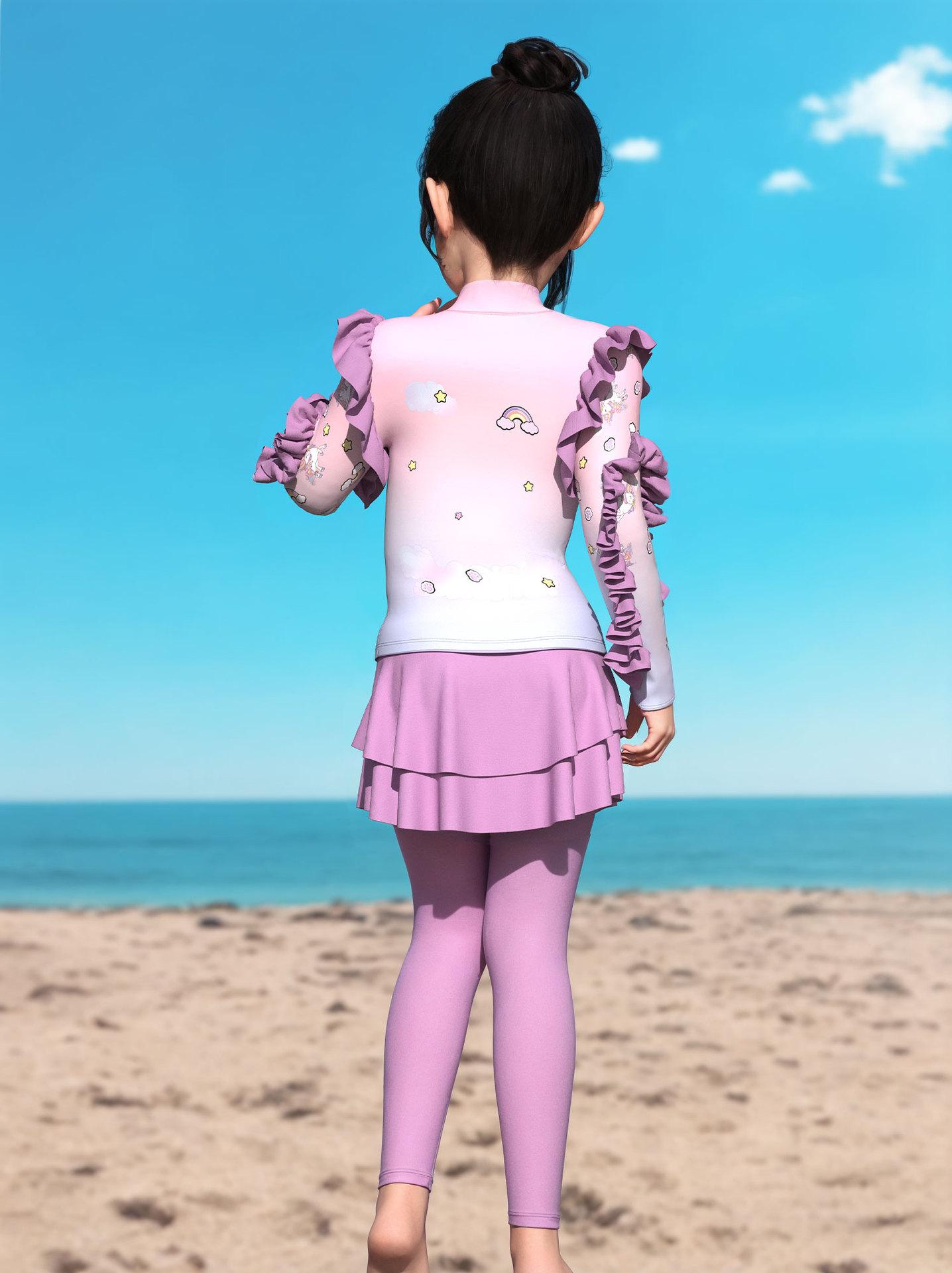 D240211-1YT凌波微步-3