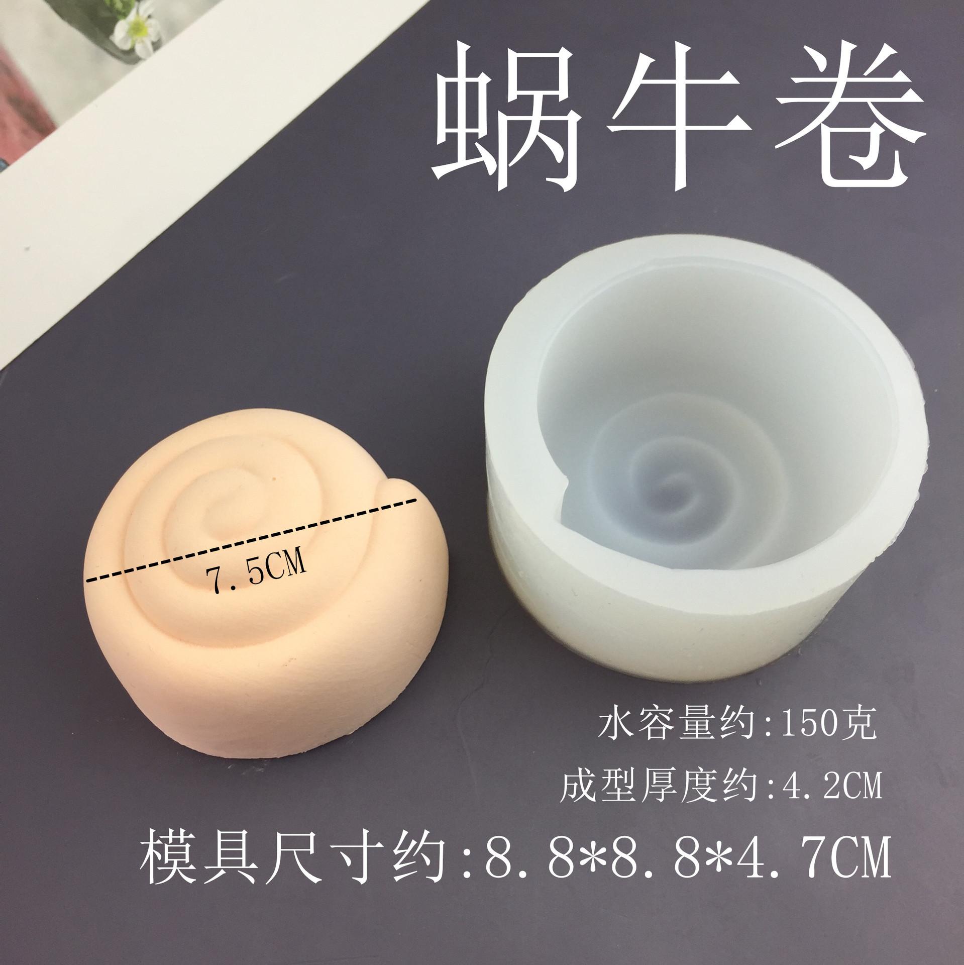 9_副本