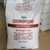 Resina de PP Singapur Poliolefina Aw564 Az564 Resistente al Impacto Tambor de Lavadora Carcasa de TV Material Granular