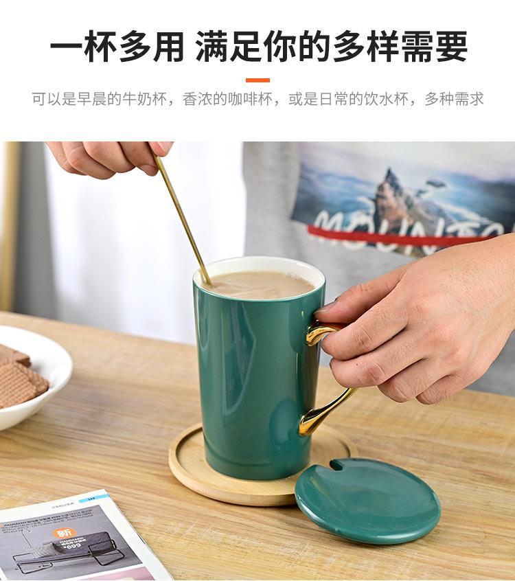 2详情_09.jpg