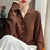 Nuevo Cárdigan Ligero de Gasa para Verano, Cubre Traje, Top con Protección Solar, Ropa de Abrigo, Ropa para Mujer