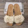 Verano 2026 Nuevo Comercio Exterior Talla Grande Sandalias de Cuña de Moda para Mujer Casual Cómodas con Punta Descubierta Talla Única