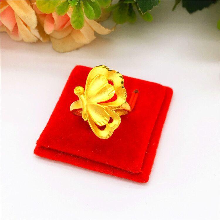 TIM图片20180508190921