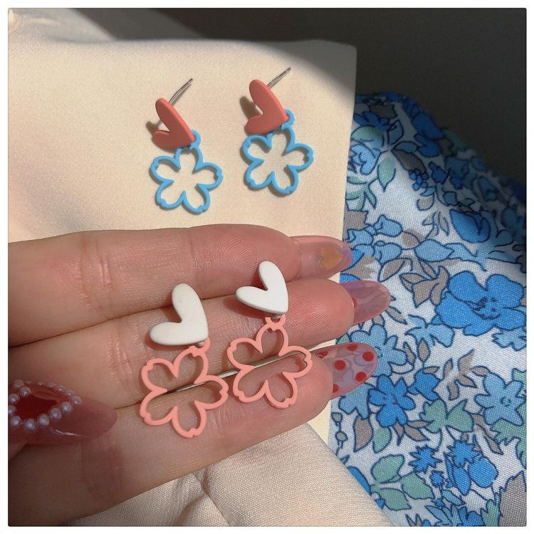 O1CN01uI3xbr1g5GaQaQY3c_!!7422