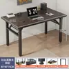 Escritorio para Gaming Escritorio de Computadora Escritorio Sencillo para Recámara Estudiante Pequeño Escritorio para Oficina en Casa y Silla Set Escritorio de Escritura