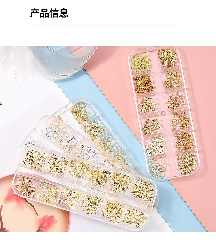 详情页_11.jpg