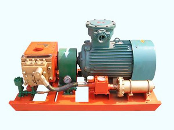 2BZ-40-12型脉冲式煤层注水泵.jpg