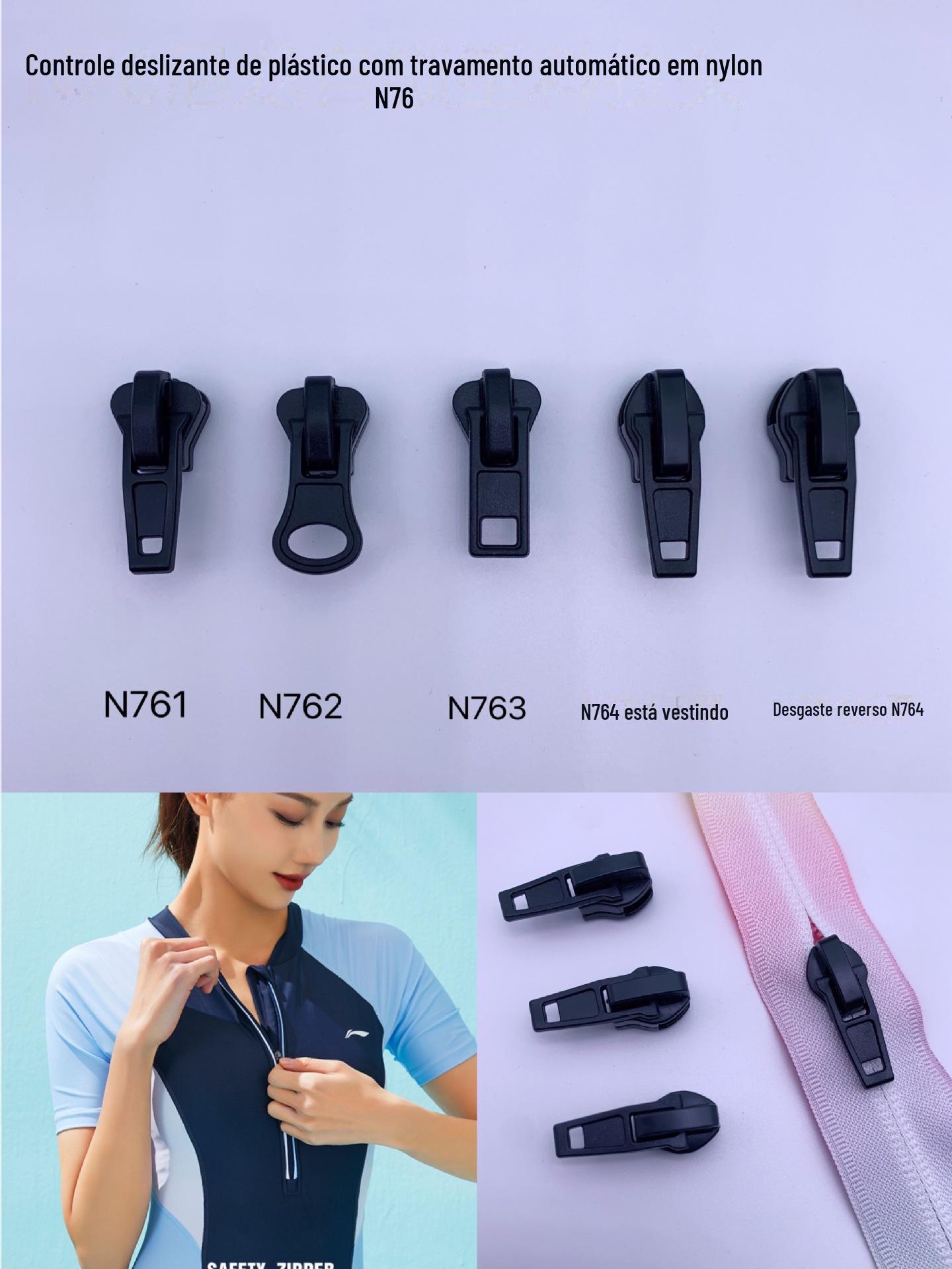 89ebcb7d7c67246dd8964b0b4fc212