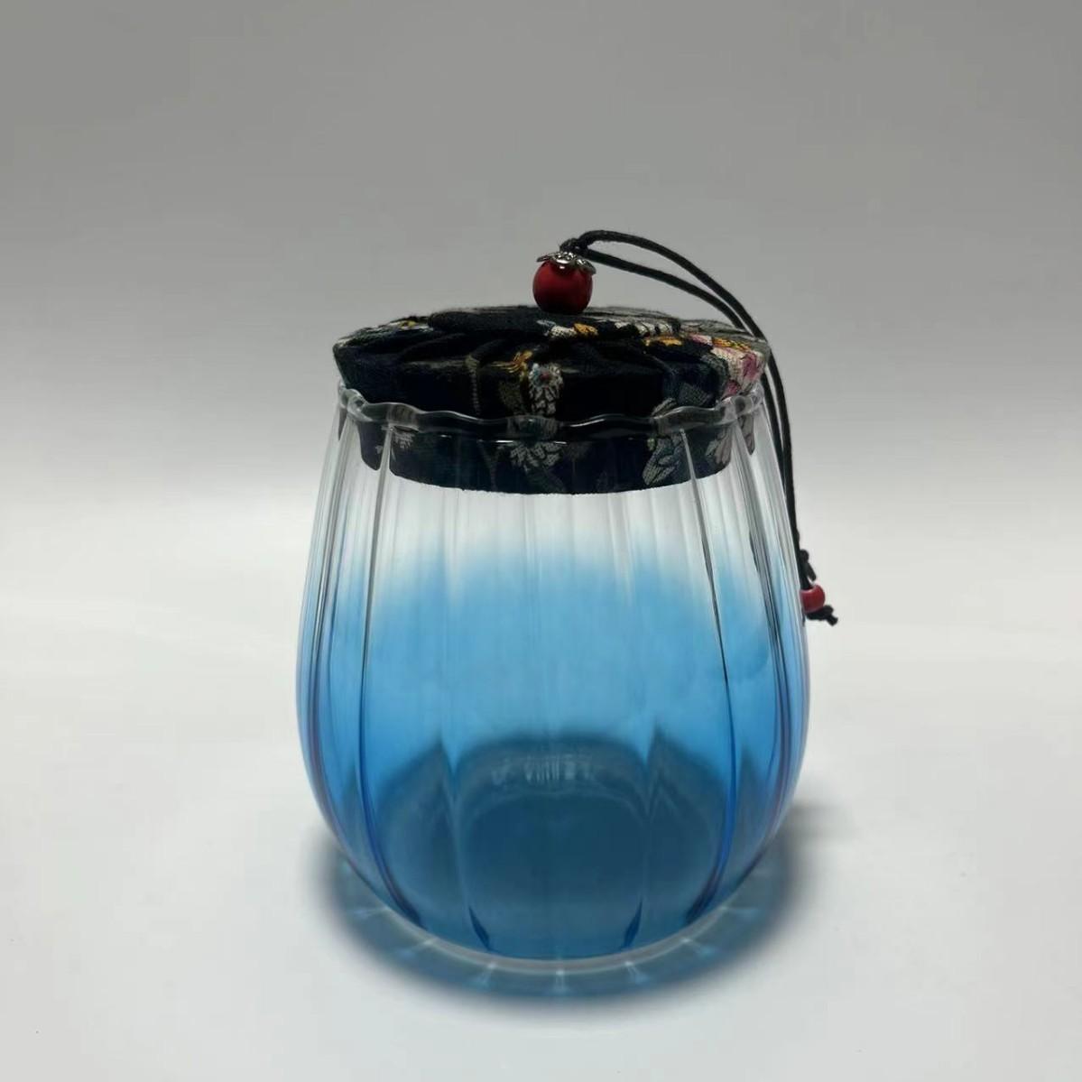 O1CN01e1ut081r5Eg4w4Vqt_!!2211