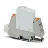 Módulo de relé Phoenix-PLC-RPT- 24DC/21HC 2900291 relé