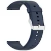Para Nuevo CMF Watch Pro2 Correa de Silicona CMF Pro1 Silicona Líquida Deportiva Pulsera de Repuesto 22mm