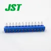 Preço de Carnaval: Soquete de Pino 12Ds-8E(Lf)(Sn) Conector Jst em Estoque
