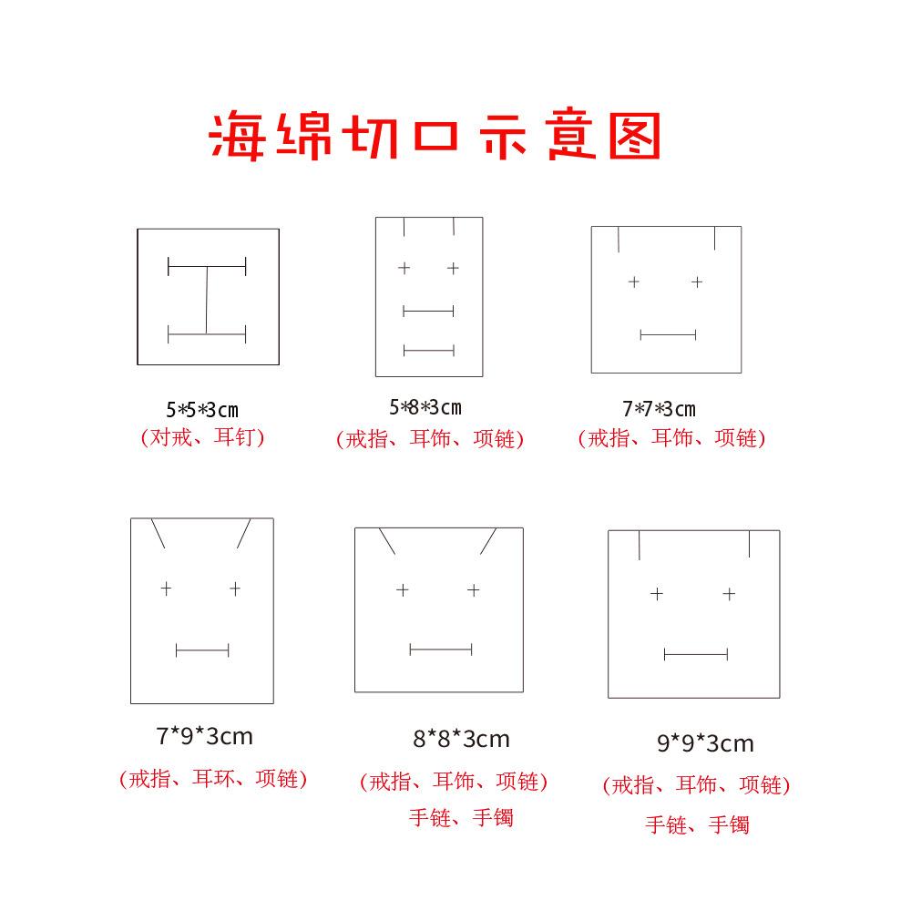 海绵切口.jpg
