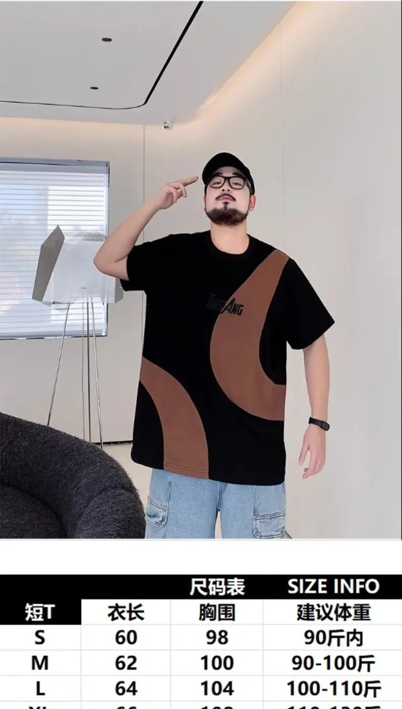 gWmWivOiz9St5JawZAYxYP86Y8Ci6Uu0VQJ7