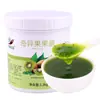 1.3kg mermelada de kiwi pulpa de agua grano de kiwi bebida para hornear té de frutas batido materia prima comercial