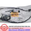 91200-C1000 É Adequado para Hyundai Kia Ventilador Digital Chicote de Fiação Plug Montagem do Chicote de Fiação 91200C100