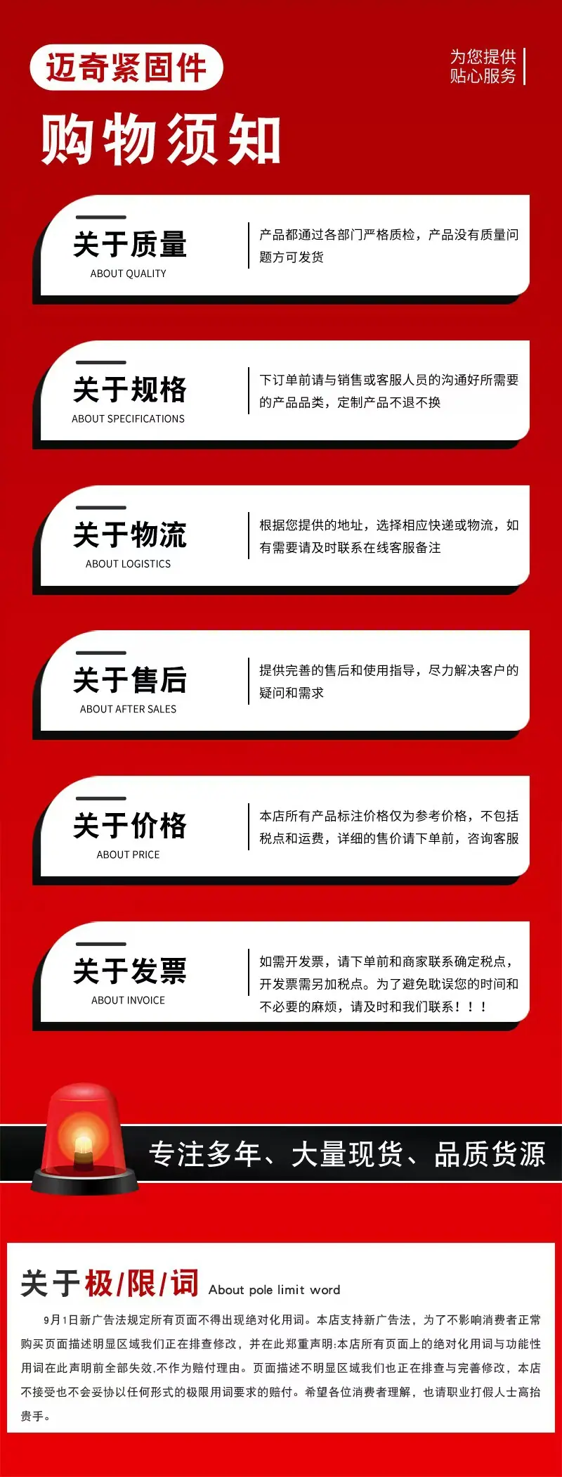 fe60c0015318b96a422a136468310d