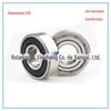 Rolamento Harbin 6300 6301 6302 6303 6304 6305 6306 6307 63082RZ RS