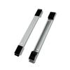 Soporte Base Lavadora Almohadilla Refrigerador Elevación Polea Tambor Especial Universal Móvil Universal